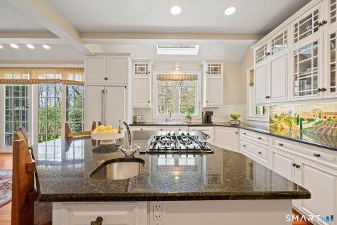 31 Greenswood Place Glastonbury CT 06073