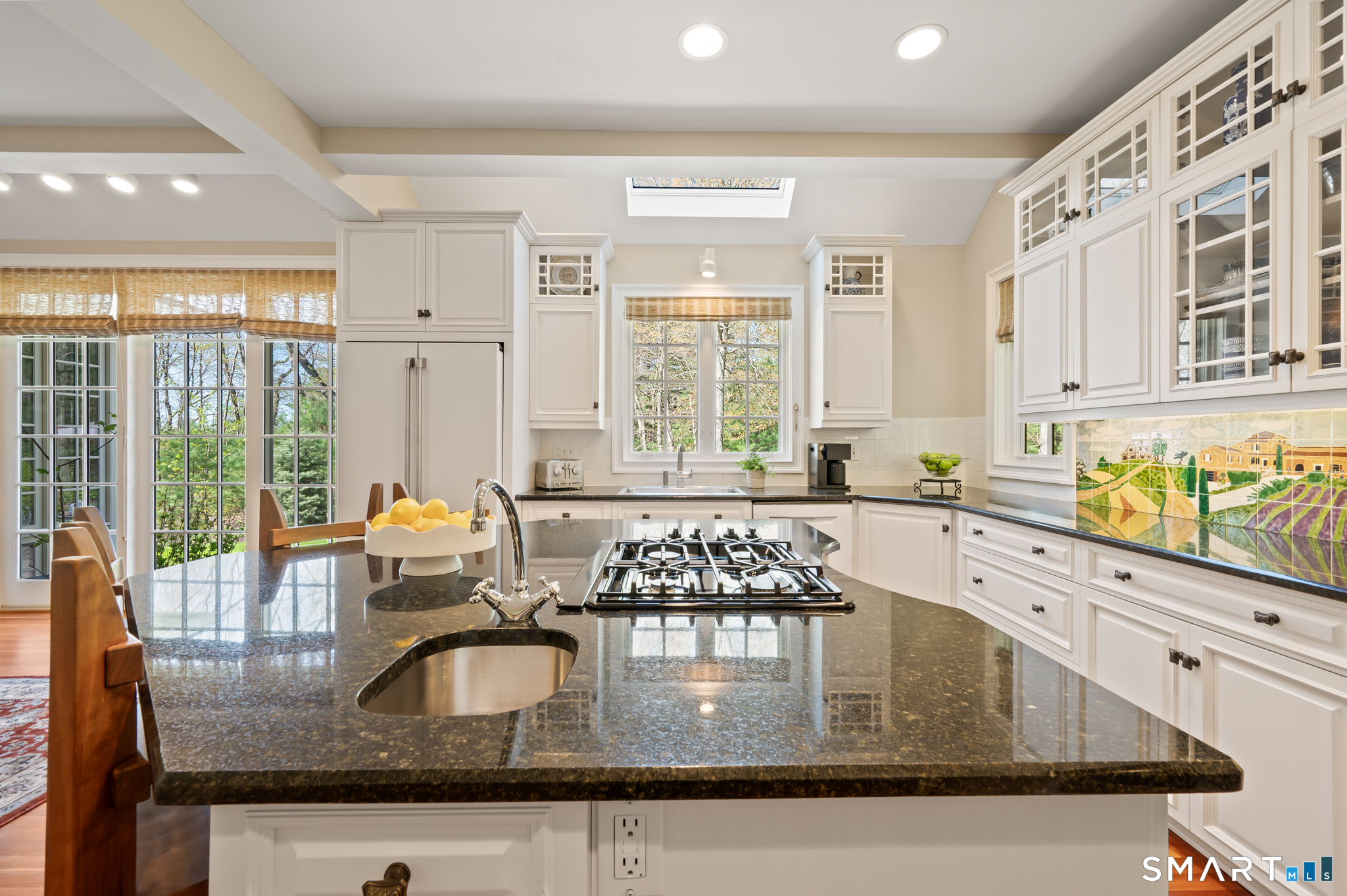 31 Greenswood Place Glastonbury CT 06073