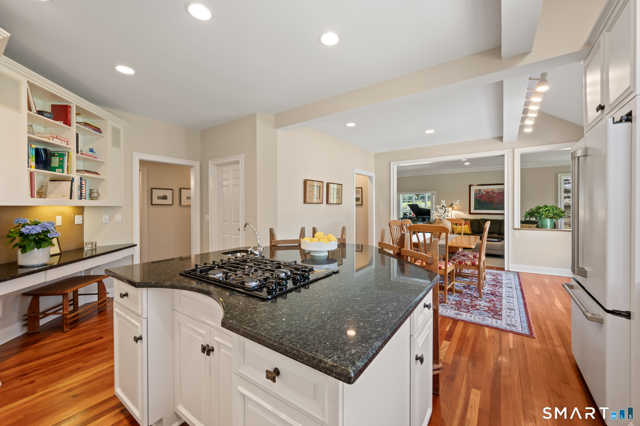 31 Greenswood Place Glastonbury CT 06073