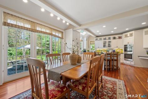 31 Greenswood Place Glastonbury CT 06073