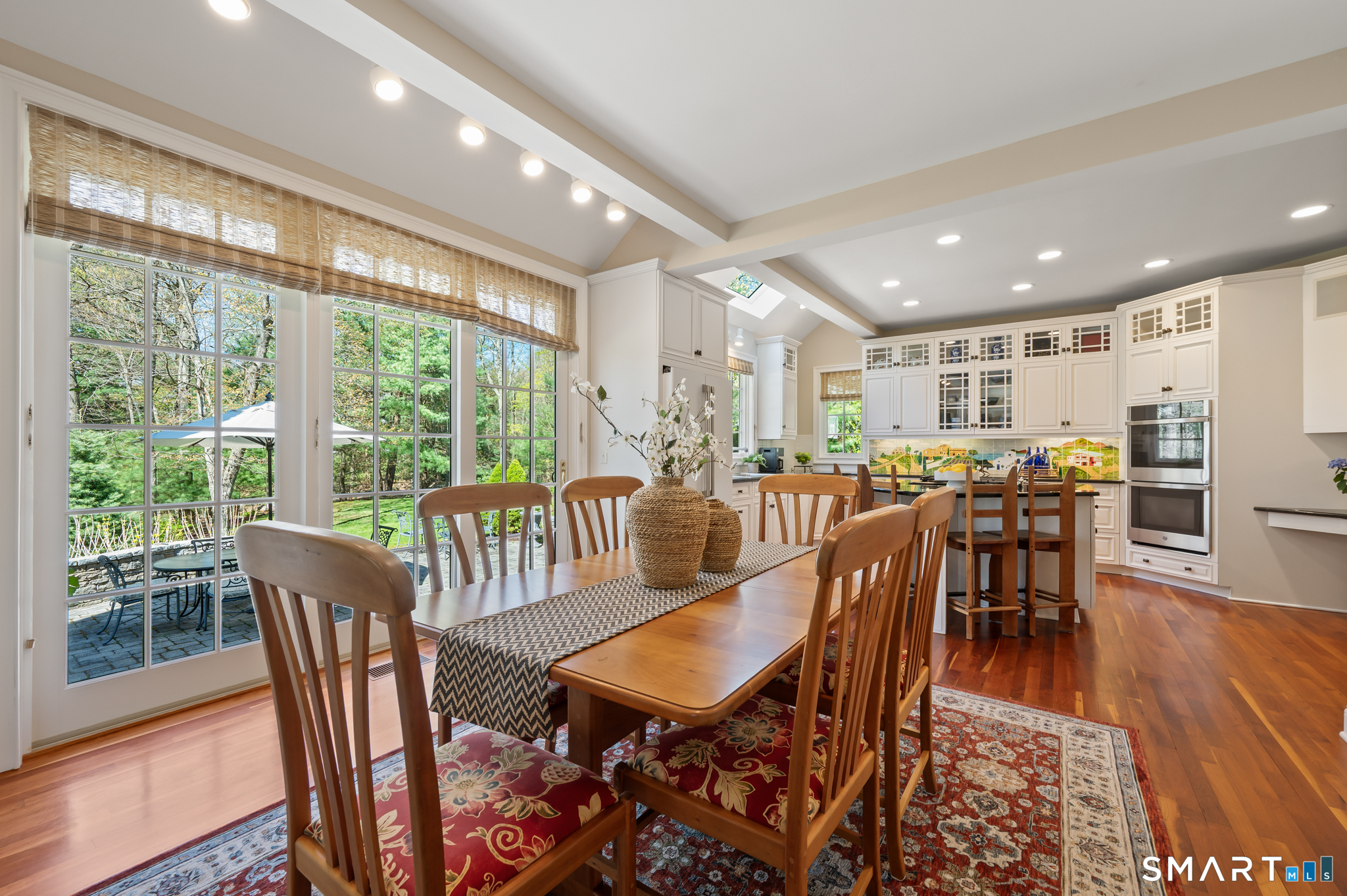31 Greenswood Place Glastonbury CT 06073