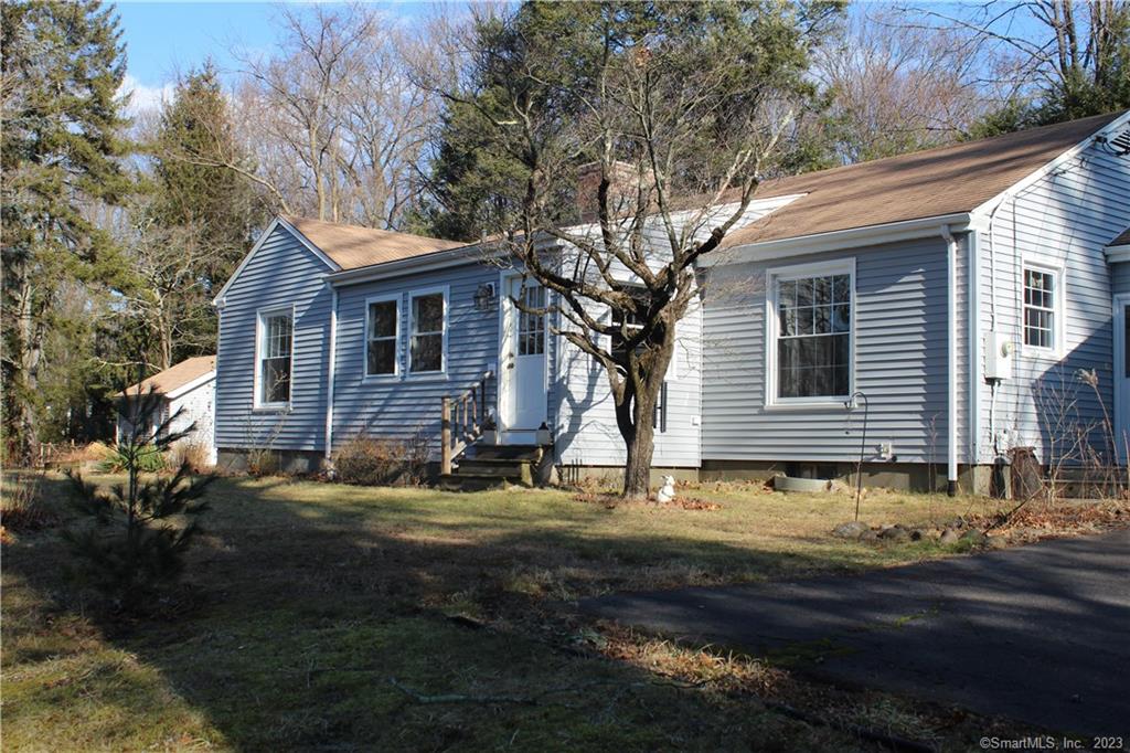 633 Meriden Waterbury Turnpike Southington CT 06489