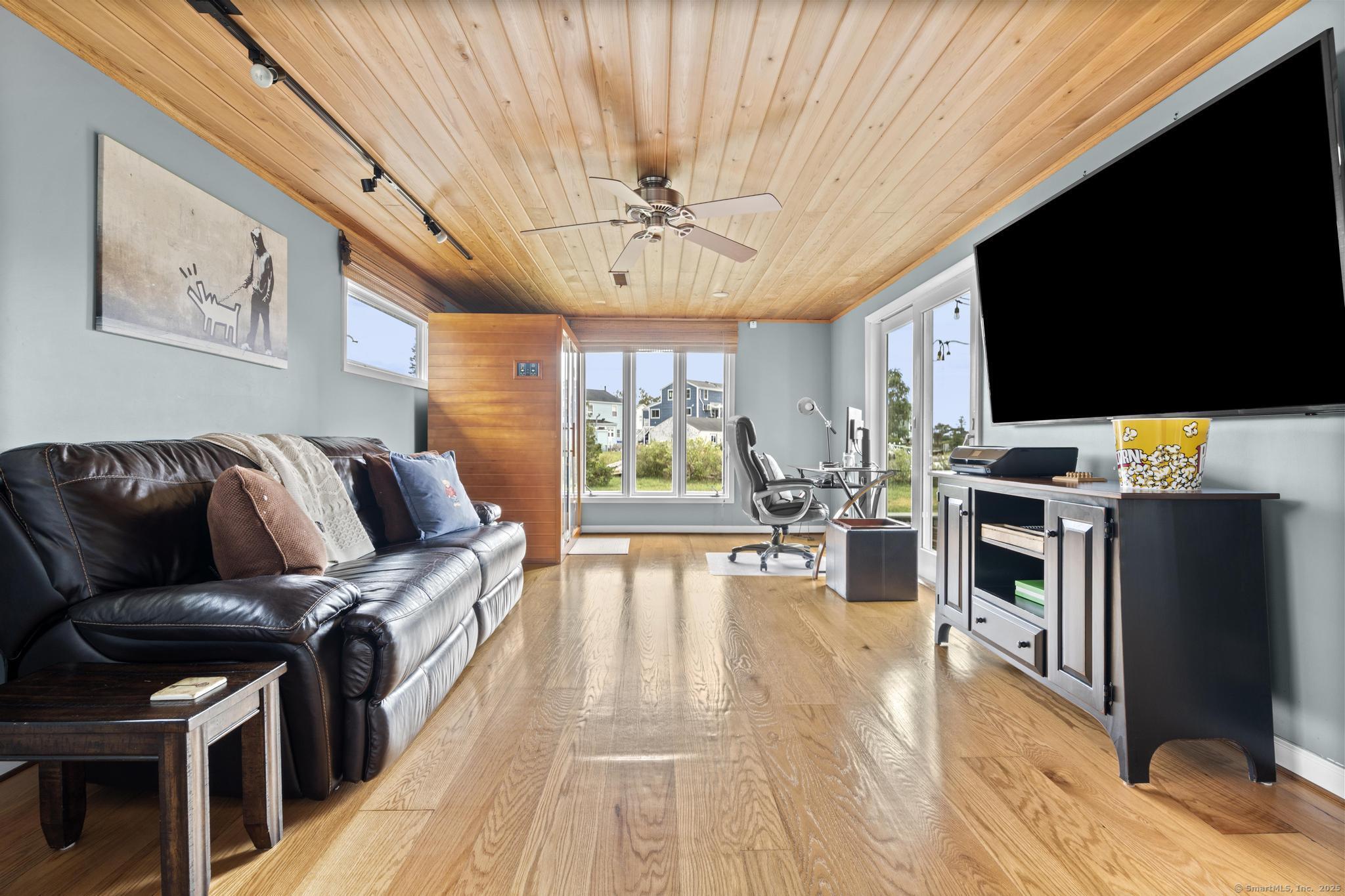 94 Summer Island Road Branford CT 06405