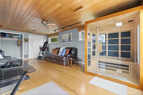 94 Summer Island Road Branford CT 06405