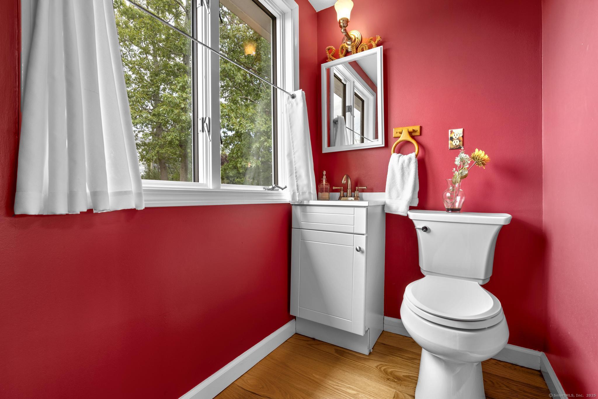 94 Summer Island Road Branford CT 06405