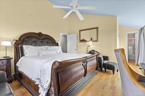 94 Summer Island Road Branford CT 06405