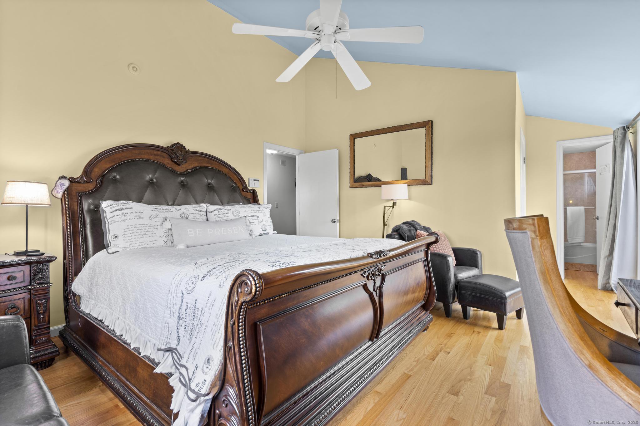 94 Summer Island Road Branford CT 06405