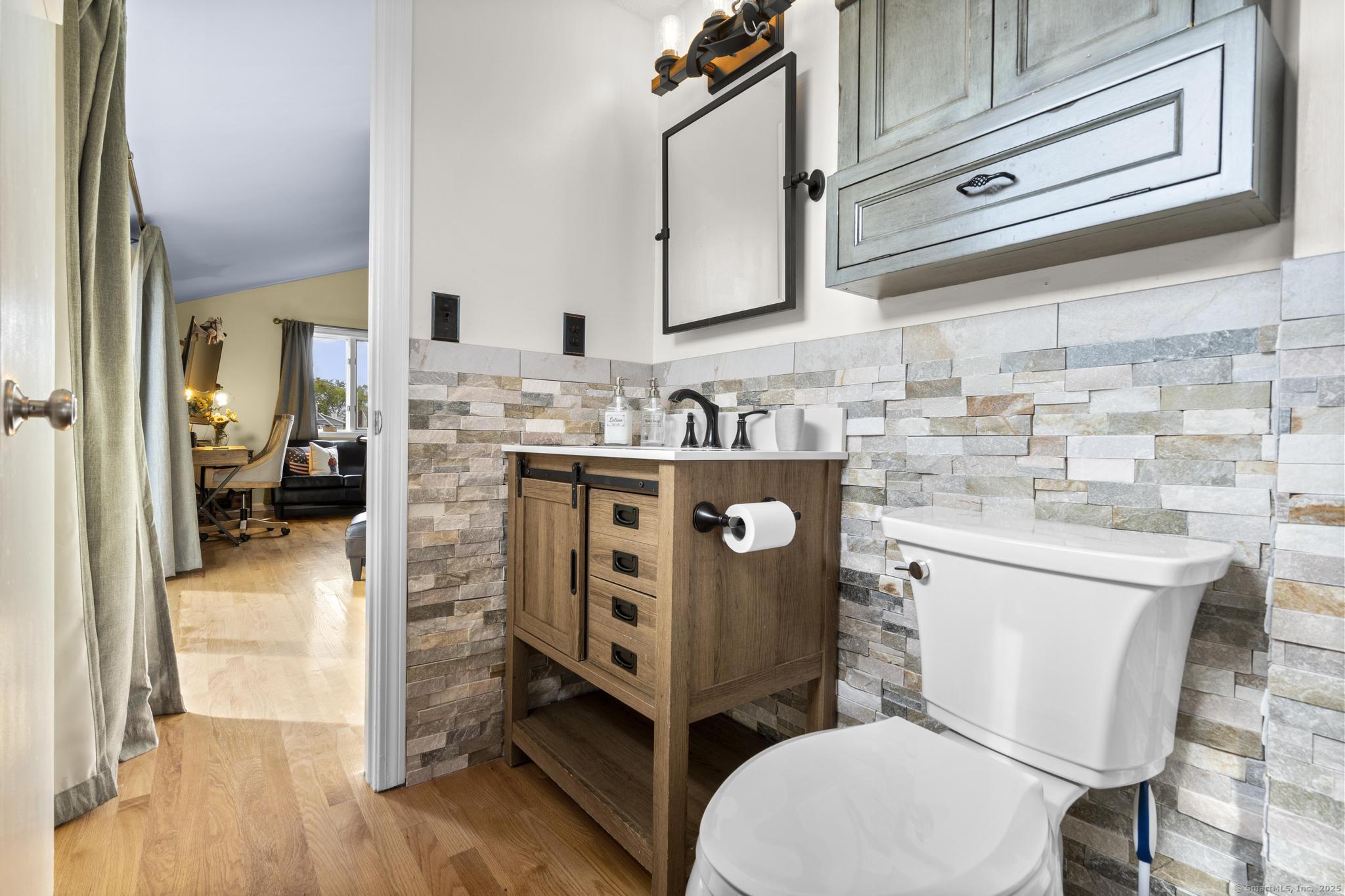 94 Summer Island Road Branford CT 06405