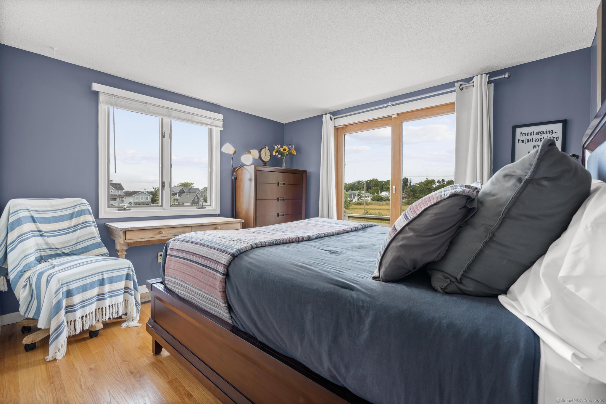 94 Summer Island Road Branford CT 06405