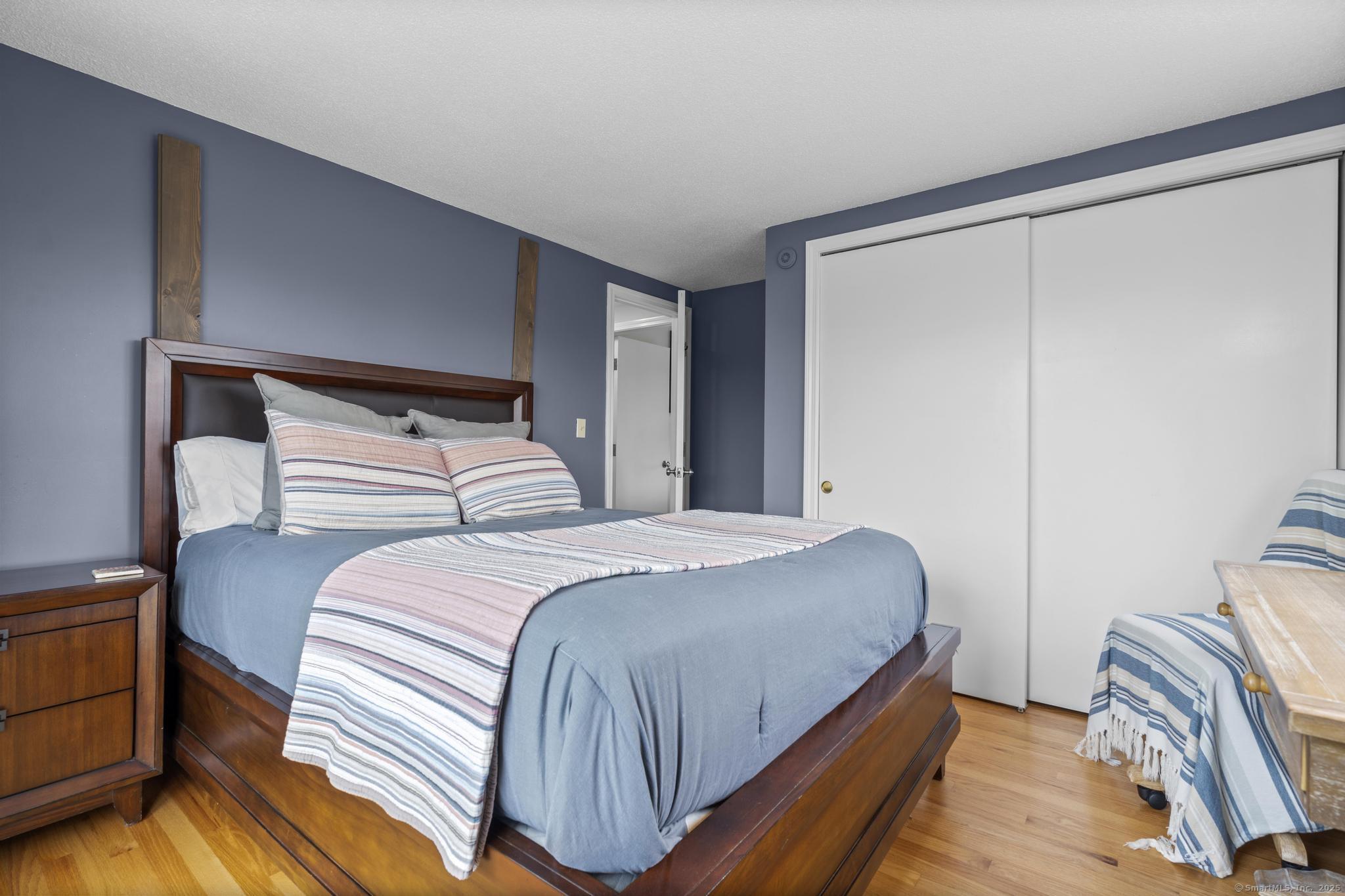 94 Summer Island Road Branford CT 06405