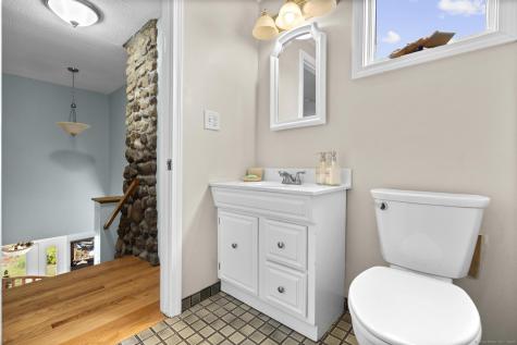 94 Summer Island Road Branford CT 06405