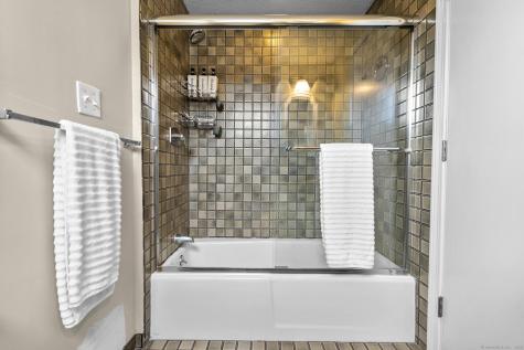 94 Summer Island Road Branford CT 06405