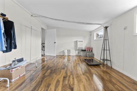 94 Summer Island Road Branford CT 06405