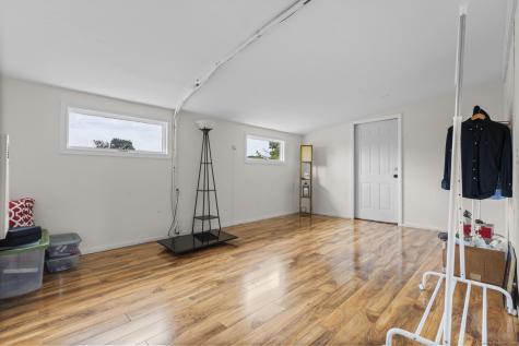 94 Summer Island Road Branford CT 06405