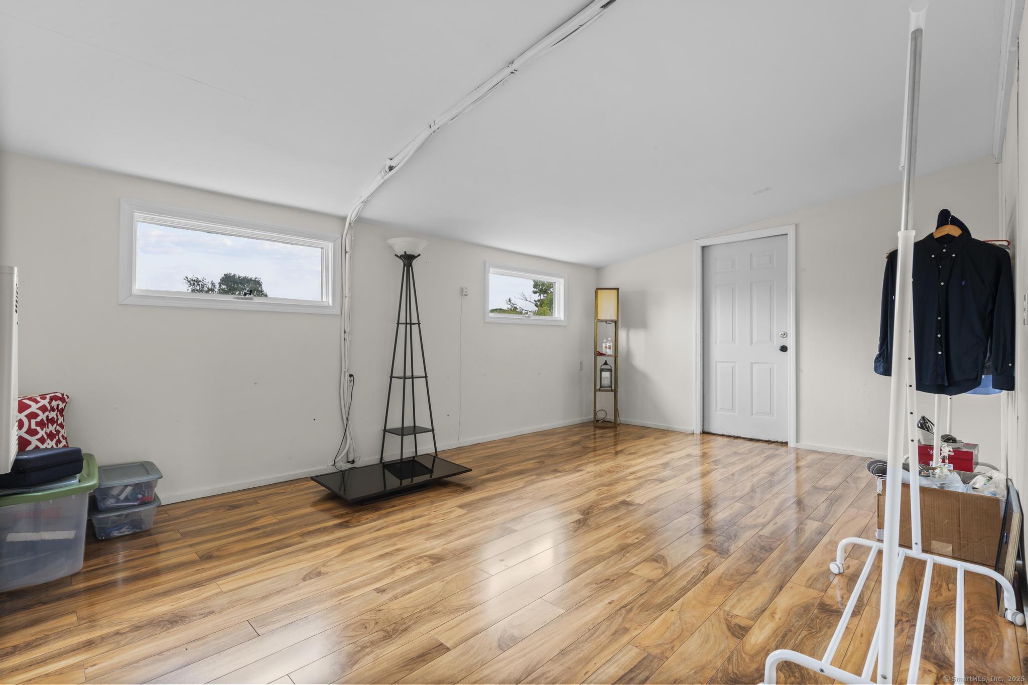 94 Summer Island Road Branford CT 06405