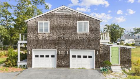 94 Summer Island Road Branford CT 06405