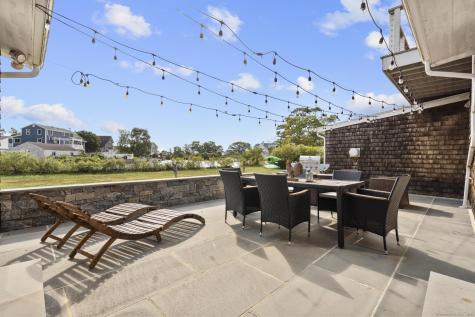 94 Summer Island Road Branford CT 06405