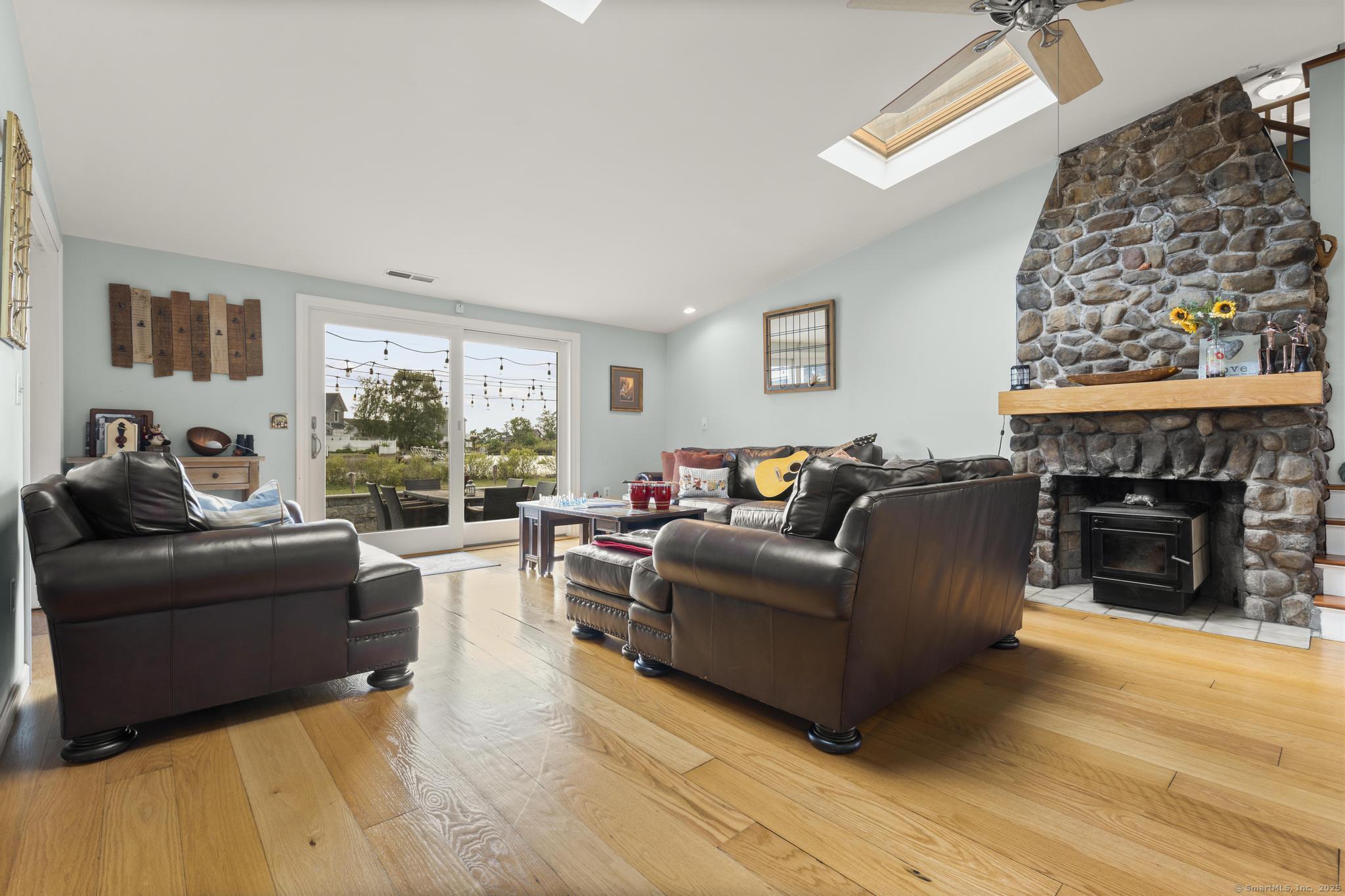 94 Summer Island Road Branford CT 06405