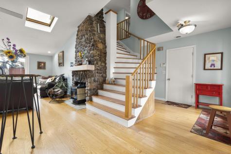 94 Summer Island Road Branford CT 06405