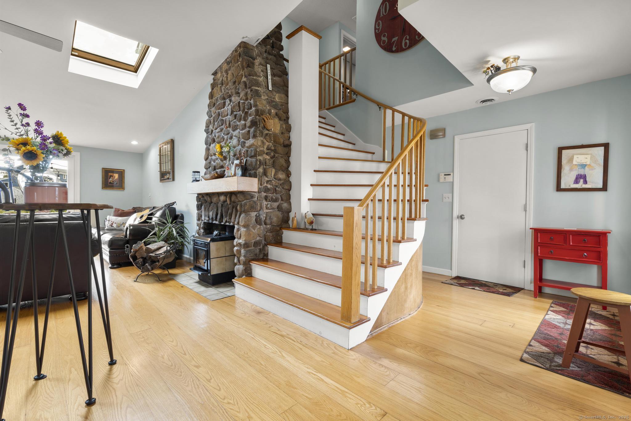 94 Summer Island Road Branford CT 06405