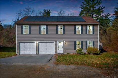 7 Arbor Ridge Road Torrington CT 06790