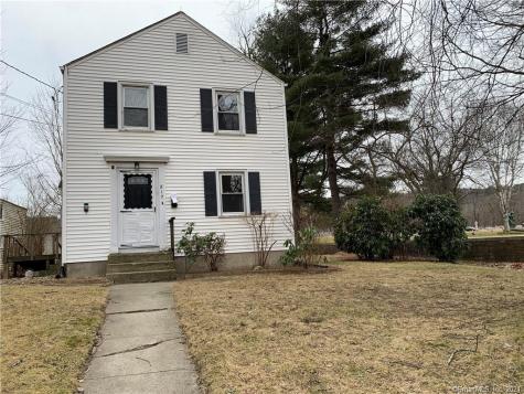 817 South Main Street Torrington CT 06790