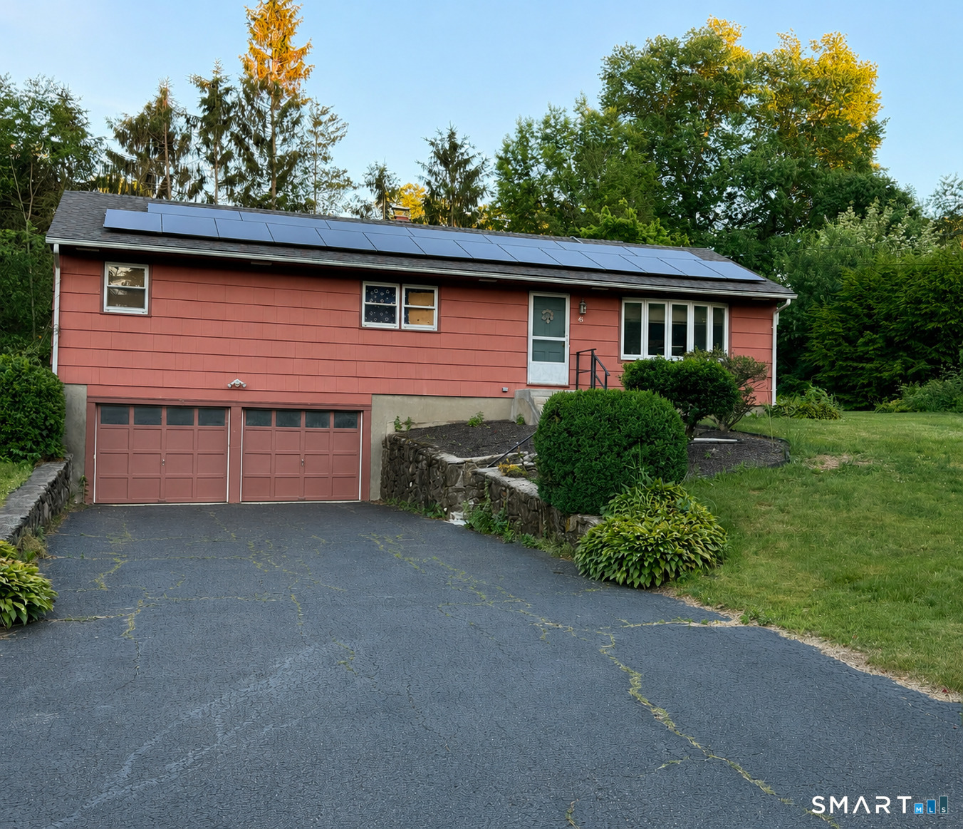 46 Gibson Avenue Trumbull CT 06611