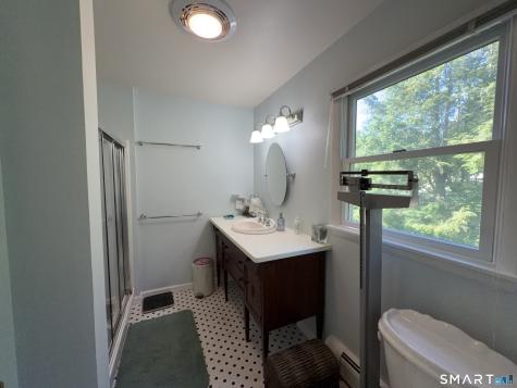 46 Gibson Avenue Trumbull CT 06611