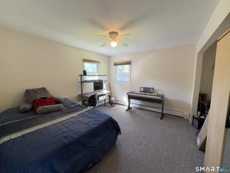 46 Gibson Avenue Trumbull CT 06611