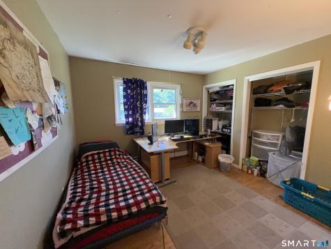 46 Gibson Avenue Trumbull CT 06611