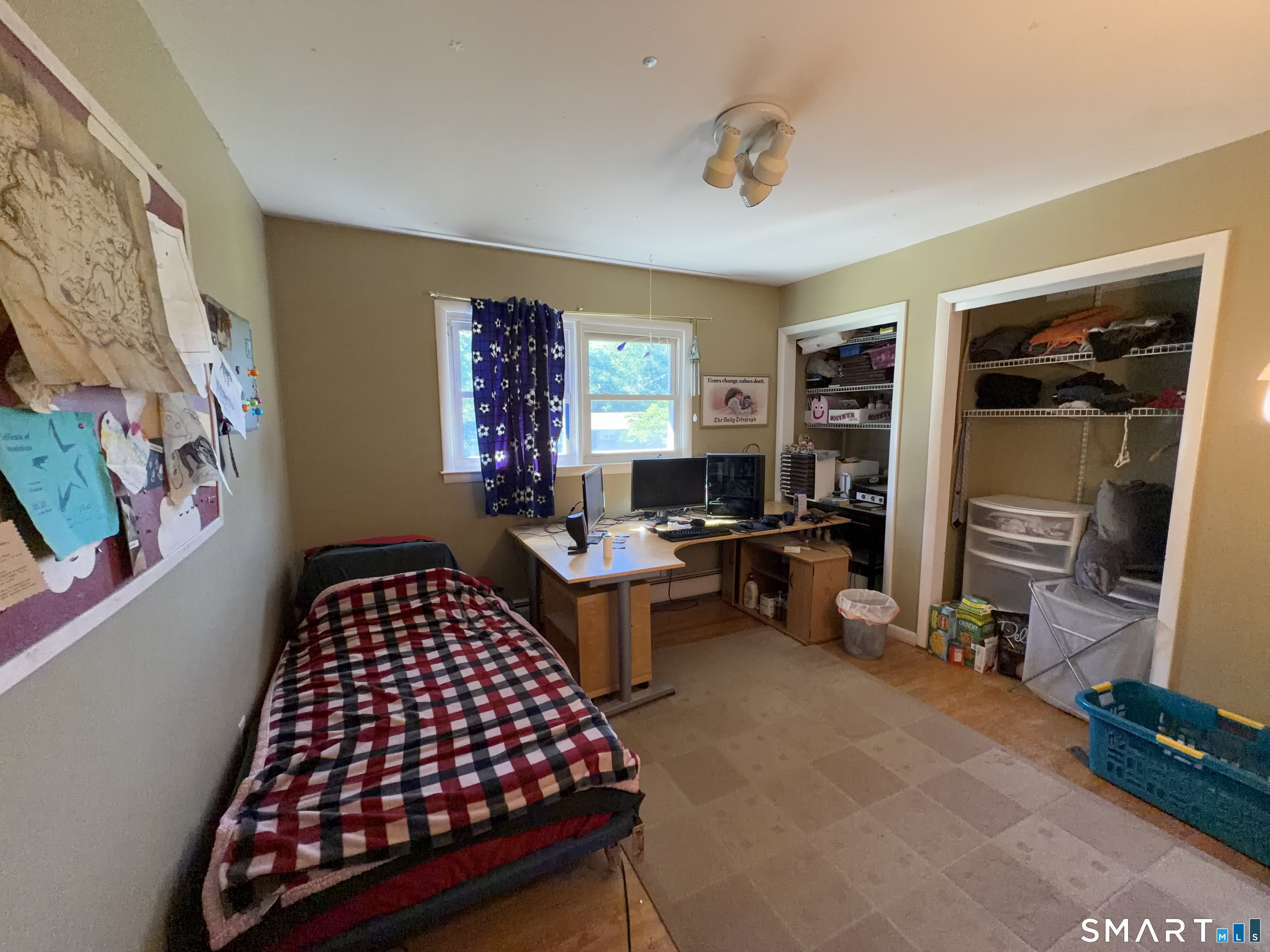 46 Gibson Avenue Trumbull CT 06611