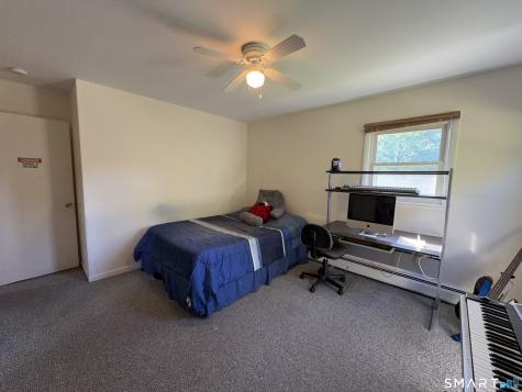 46 Gibson Avenue Trumbull CT 06611