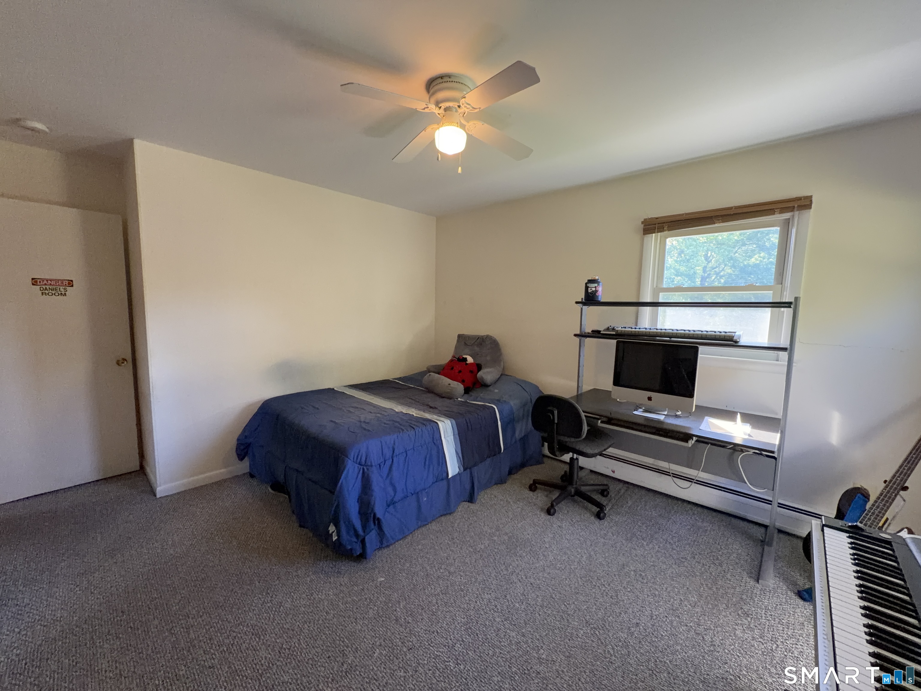 46 Gibson Avenue Trumbull CT 06611