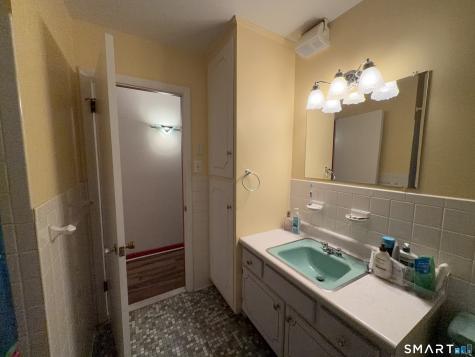 46 Gibson Avenue Trumbull CT 06611