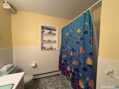 46 Gibson Avenue Trumbull CT 06611