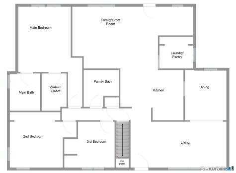 46 Gibson Avenue Trumbull CT 06611