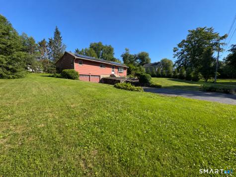 46 Gibson Avenue Trumbull CT 06611