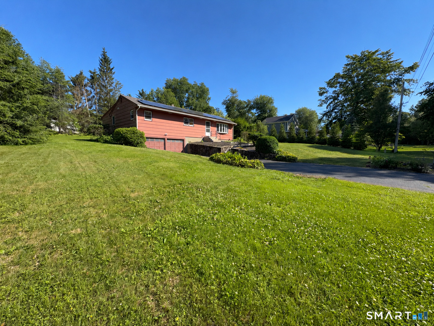 46 Gibson Avenue Trumbull CT 06611