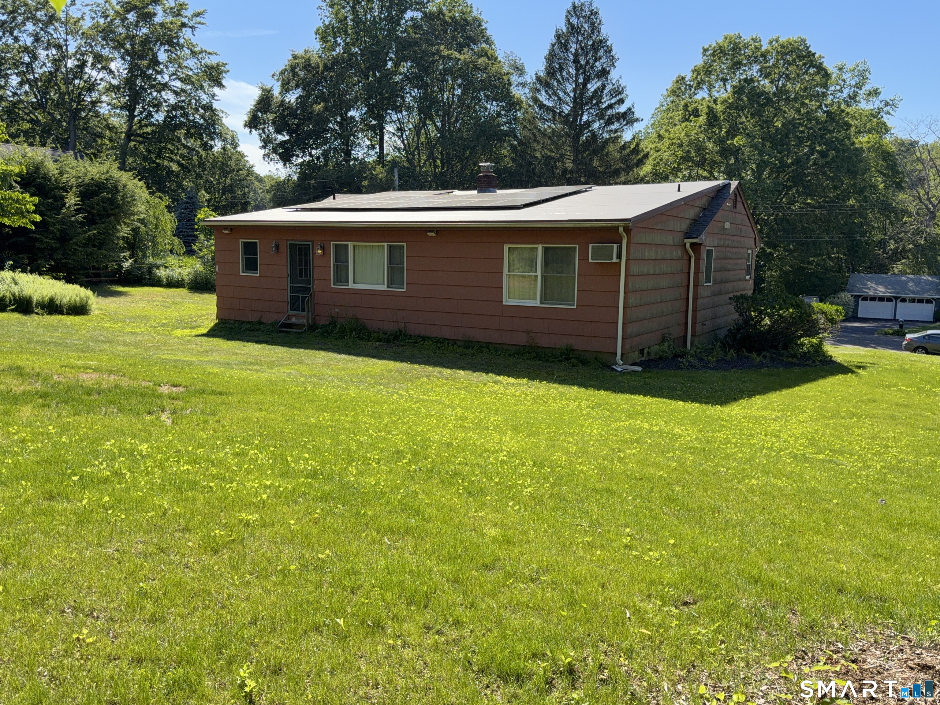 46 Gibson Avenue Trumbull CT 06611