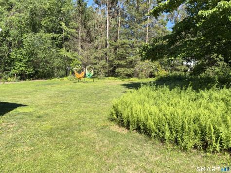 46 Gibson Avenue Trumbull CT 06611