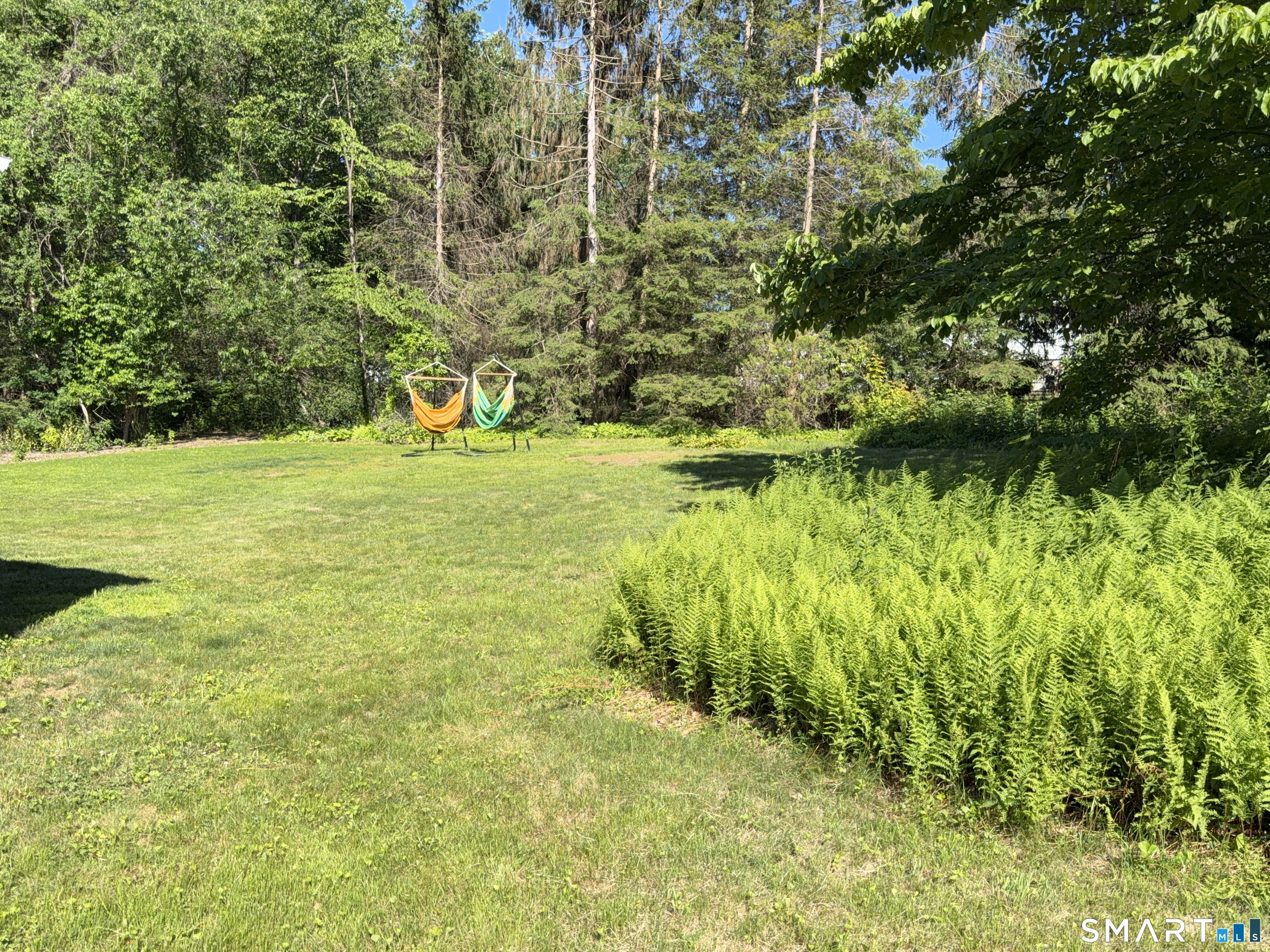 46 Gibson Avenue Trumbull CT 06611
