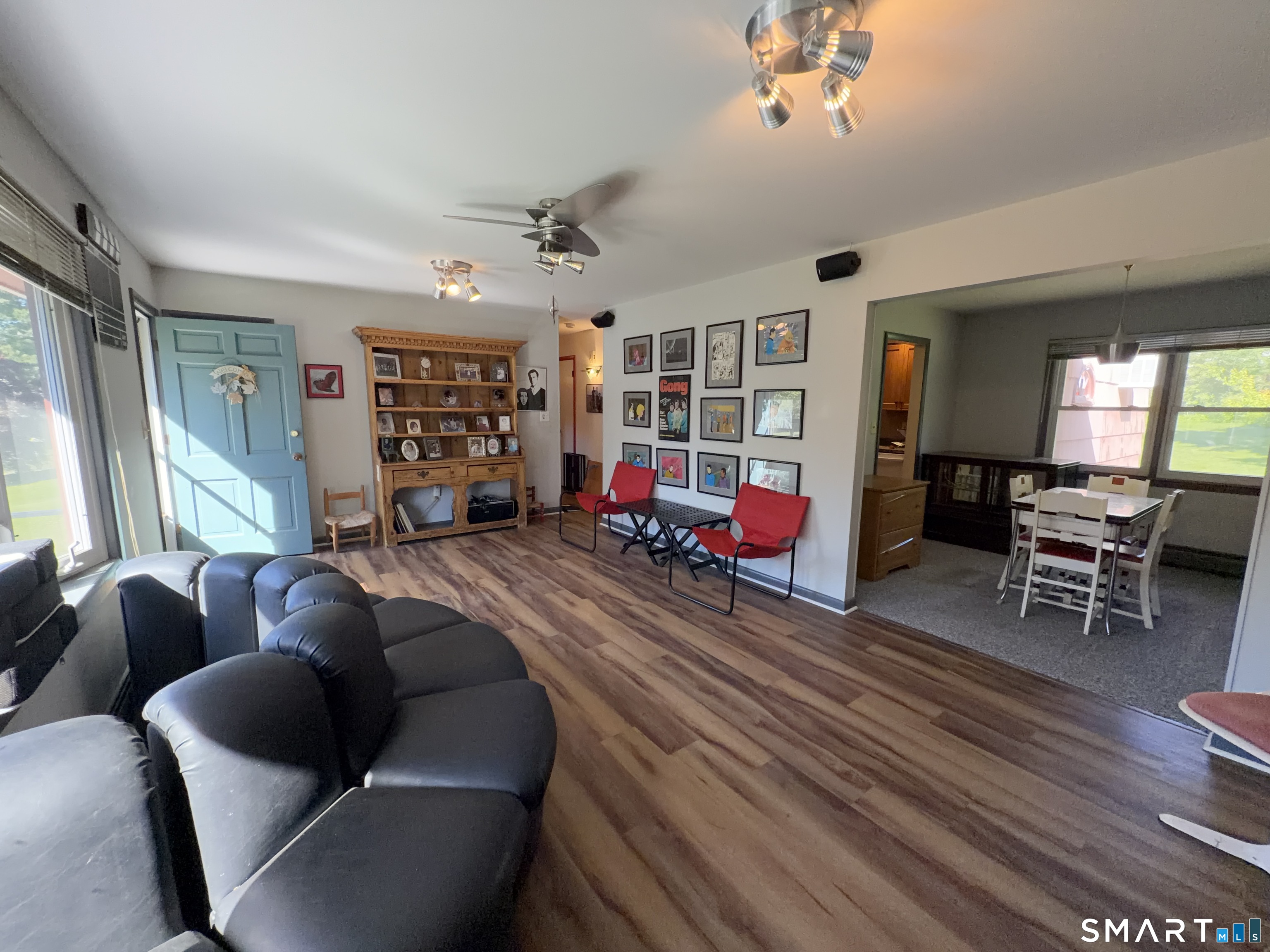 46 Gibson Avenue Trumbull CT 06611