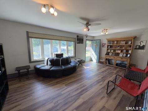 46 Gibson Avenue Trumbull CT 06611
