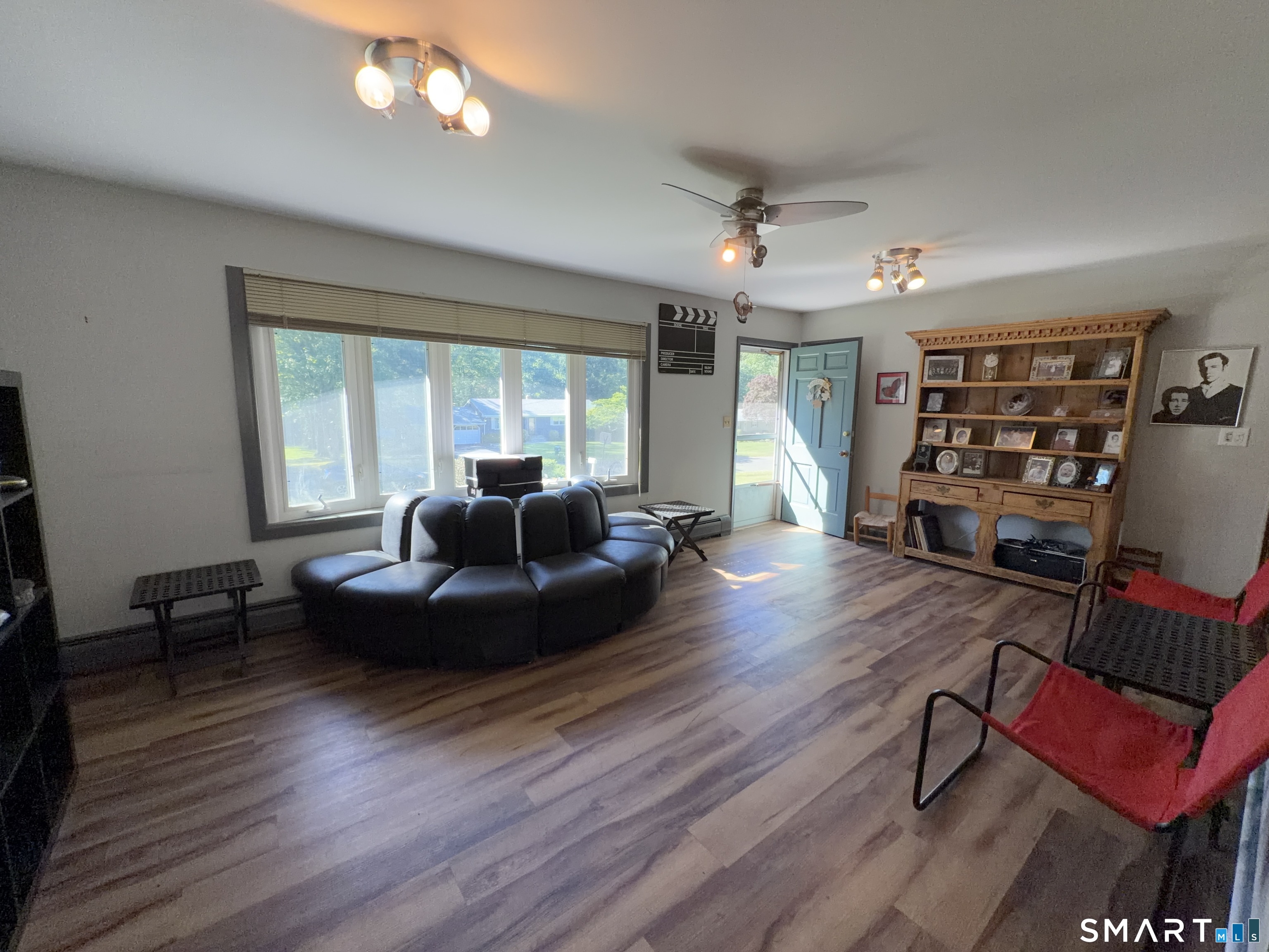 46 Gibson Avenue Trumbull CT 06611