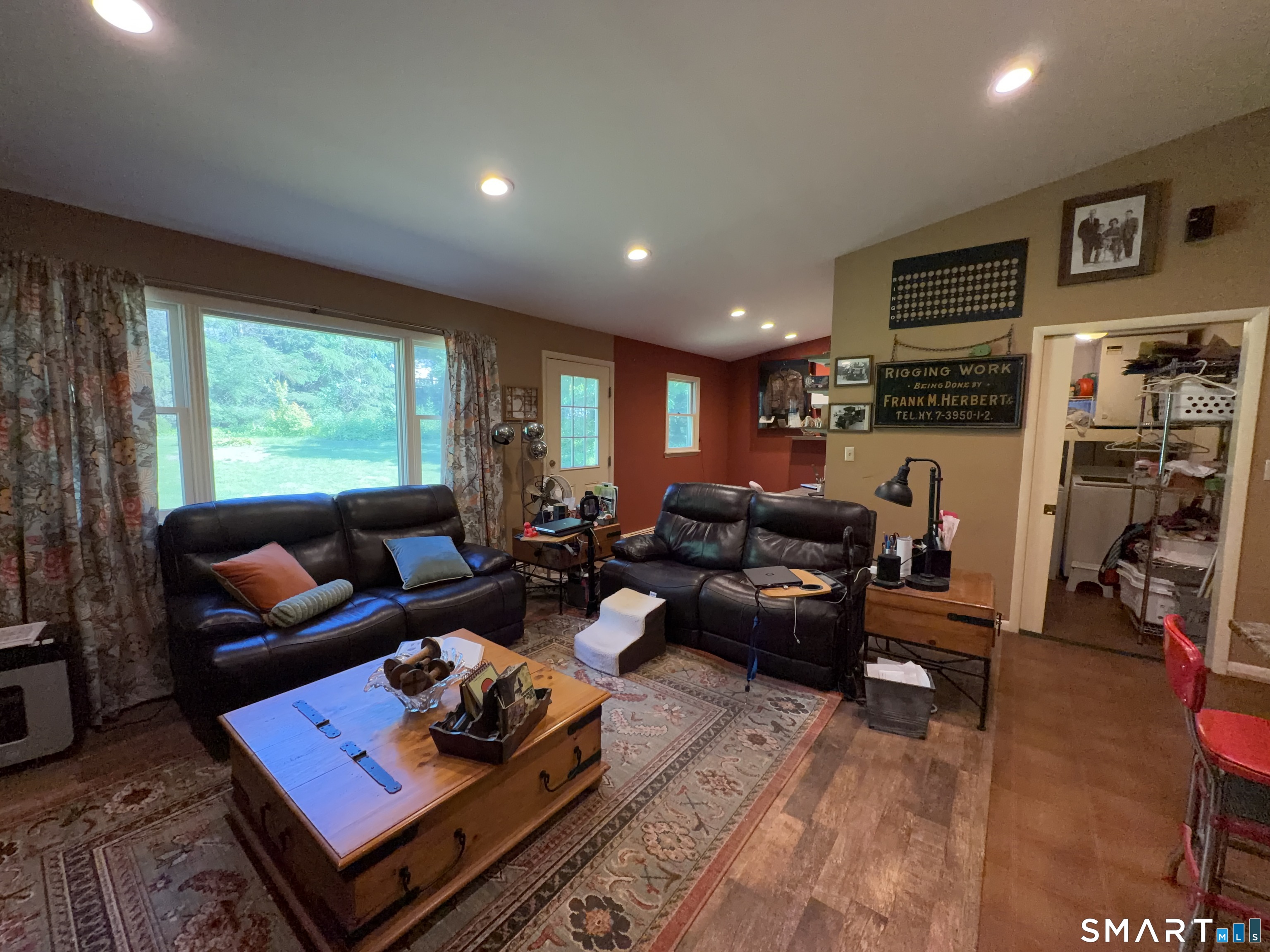 46 Gibson Avenue Trumbull CT 06611