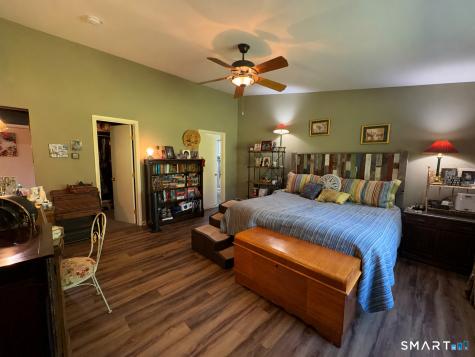 46 Gibson Avenue Trumbull CT 06611