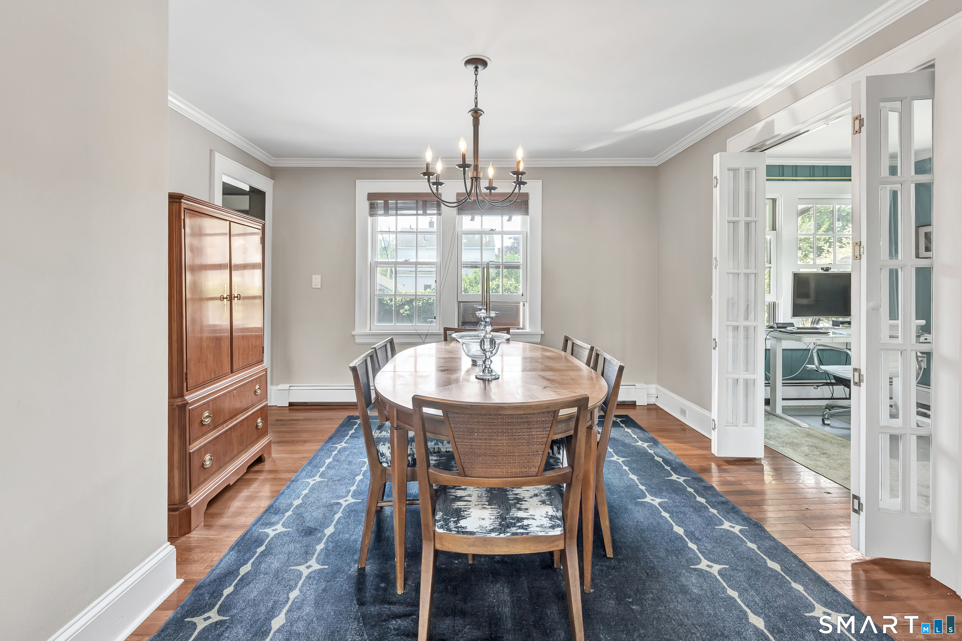 535 Wilcoxson Avenue Stratford CT 06614