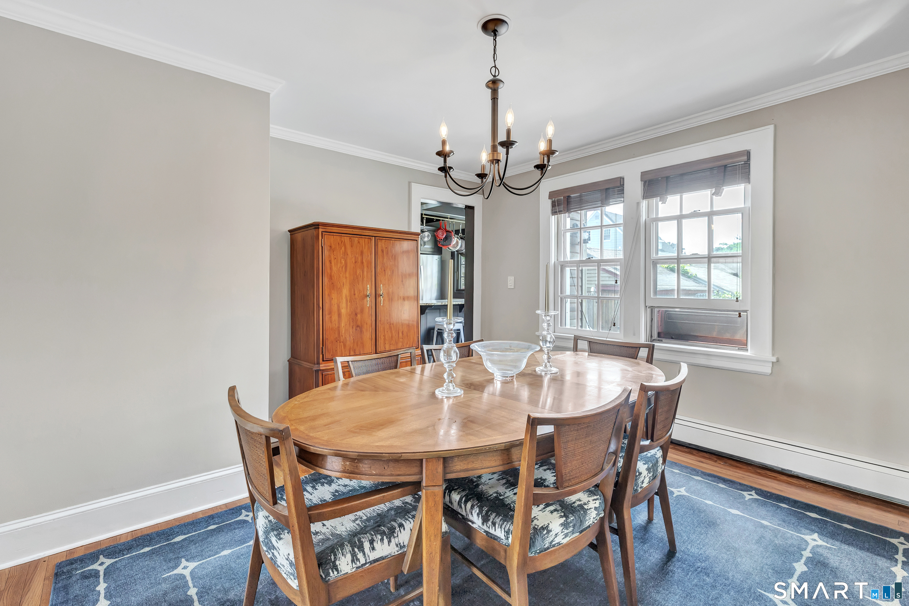 535 Wilcoxson Avenue Stratford CT 06614