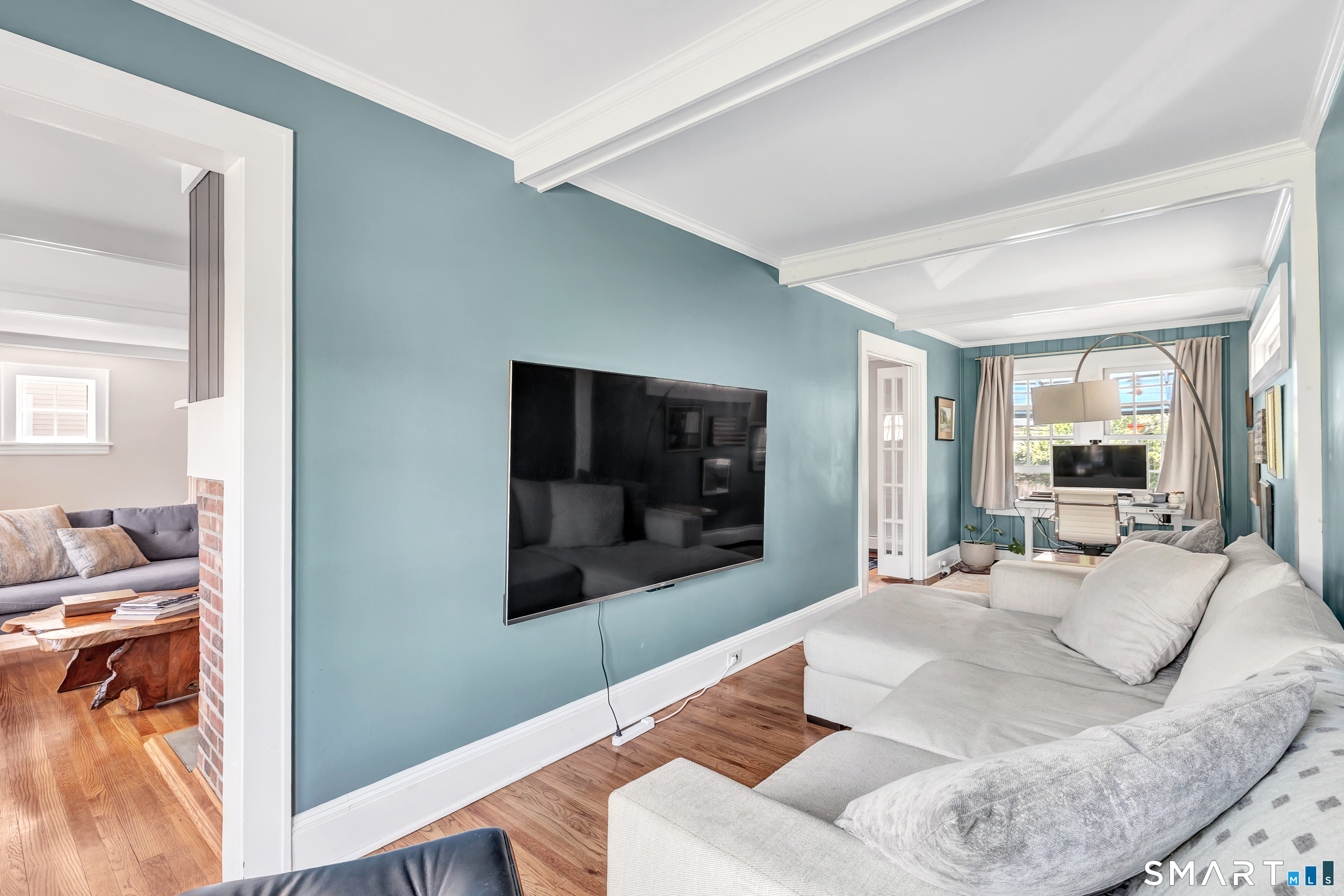 535 Wilcoxson Avenue Stratford CT 06614
