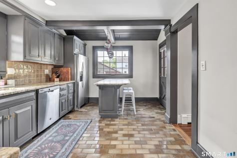 535 Wilcoxson Avenue Stratford CT 06614